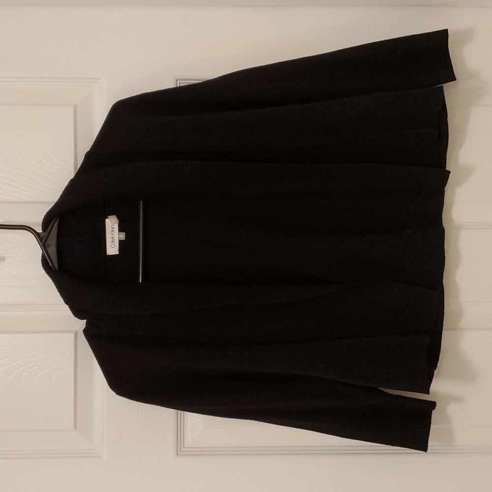 Calvin Klein Cardigan